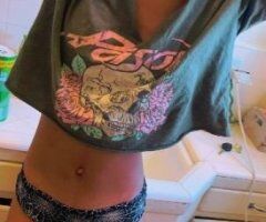 Hey Daddy 😘 Ask about my bbj specials🍆💦 - Image 2