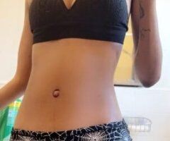 Hey Daddy 😘 Ask about my bbj specials🍆💦 - Image 4