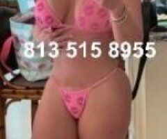 🐅🐅The Sexy Tiger Queen Never Asks For A Deposit On Incall 🐅🐅🍀☘ - Image 9