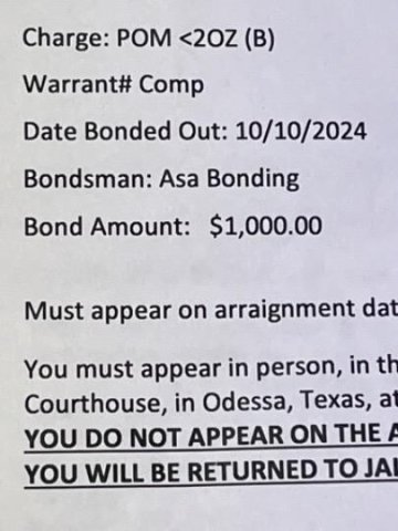 jail pussy🤭jus got out n she's very tight👀 - 1
