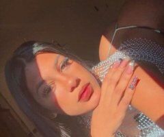 Dallas escorts - lety