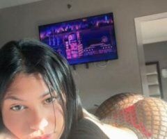 lety - Image 2