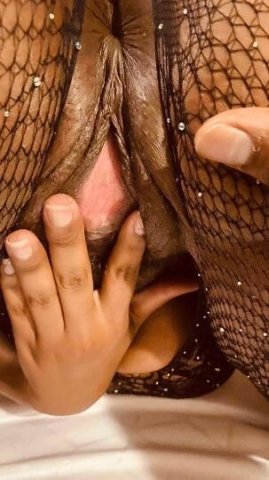 🌟🍆💦CALI GURL❤ HOT WET JUICY AND ALWAYS READY FOR YOUR PLEASURE🍑🌊✅AVAILABLE 24/7 ✅. 🌜 DAY OR NIGHT🌞 🍪🥛 - 1