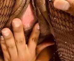 Dayton escorts - 🌟🍆💦CALI GURL❤ HOT WET JUICY AND ALWAYS READY FOR YOUR PLEASURE🍑🌊✅AVAILABLE 24/7 ✅. 🌜 DAY OR NIGHT🌞 🍪🥛