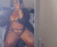 Sexy BBW - Image 2