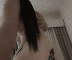 Hampton escorts - ViiXeen🧞♀