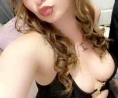Stockton escorts - 🌸🐰Sexy Bombshell avaliable🐰🌸 stockton📍100$INCALLSPECIAL‼