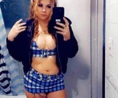 🌸🐰Sexy Bombshell avaliable🐰🌸 stockton📍100$INCALLSPECIAL‼ - Image 4
