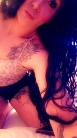 💰💦❤THE ONE && ONLY JEN❤💦💰 - 1