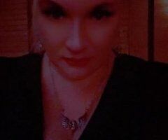 Thirsty Thursday with Viking Barbie! *NEW NUMBER* - Image 5