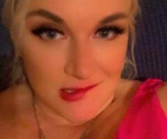 Thirsty Thursday with Viking Barbie! *NEW NUMBER* - Image 10