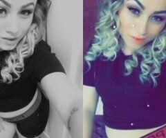 Denver escorts - fun size & wild 😜 **serious inquiries only **