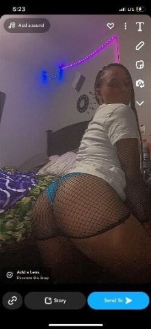 Available - 1