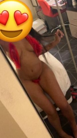 ✅available 24/7🫢Fine Ass Amina😍 please read full disclaimer - 1
