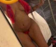 Tallahassee escorts - ✅available 24/7🫢Fine Ass Amina😍 please read full disclaimer