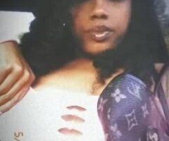 😘Pretty brownskin & petite💖 Discrete Incalls 🥰 Looking 4 regulars 💖 😘 pretty face w/ a nice body ❤ Fetish Friendly😘 - Image 2