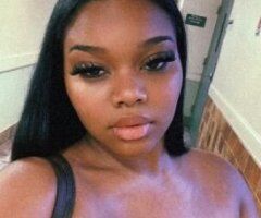 Manhattan escorts - baby girl