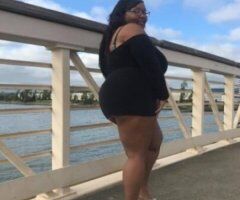 Content creator Incalls Wet sweet gushy treat 🥰 avalible now!! - Image 2