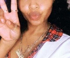 Sacramento escorts - Back By Popular Demand 😘 HEAD DoCtOr 👅💦 ⒻⒾⓋⒺ ⓈⓉⒶⓇ ⭐💋Brεa†h†aKηG εXo†c 🔥EBONY