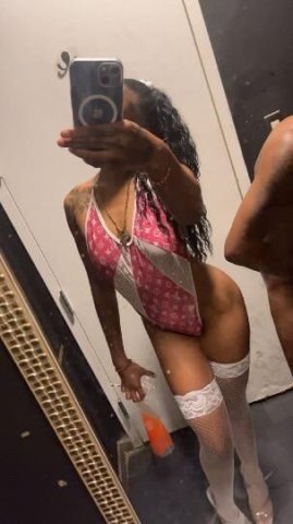 Very authentic, Nice Body, WET TIGHT PUSSY - 1