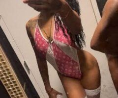 Westchester escorts - Very authentic, Nice Body, WET TIGHT PUSSY