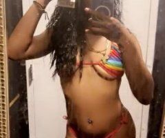 Very authentic, Nice Body, WET TIGHT PUSSY - Image 11