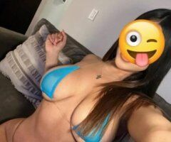 🔥🔥Lots of sex and lots of fun in what you can find if you🤙 🌹 🌹 call me - Image 2