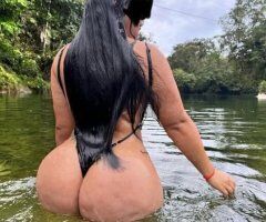 COLOMBIANA 🇨🇴🇨🇴🇨🇴CULONA, TETONA, VOLUPTUOSA espera por ti - Image 8