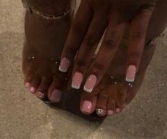 Imperial County escorts - 📲