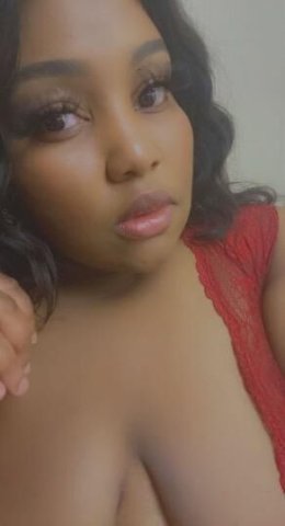 Big booty naughty girl !! dont miss out im only here for a short time ! Party favors !! & more 😩 - 1