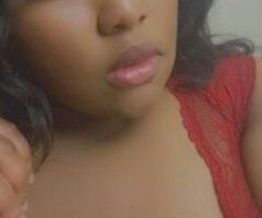 Waterbury escorts - Big booty naughty girl !! dont miss out im only here for a short time ! Party favors !! & more 😩