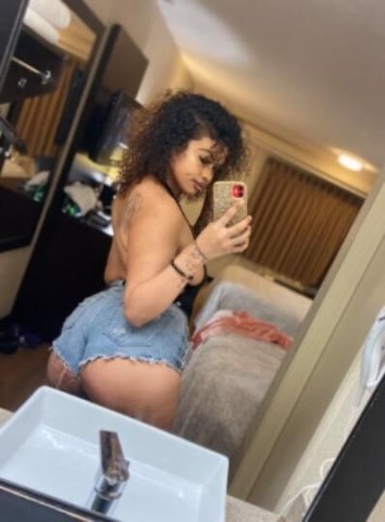 Hawaiian HOTTIE ❣ ❣Incalls Inland Empire (Pomona/Montclair)❣❣ - 1