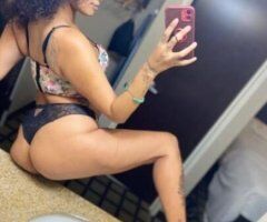Hawaiian HOTTIE ❣ ❣Incalls Inland Empire (Pomona/Montclair)❣❣ - Image 2