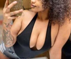 Hawaiian HOTTIE ❣ ❣Incalls Inland Empire (Pomona/Montclair)❣❣ - Image 3