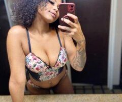 Hawaiian HOTTIE ❣ ❣Incalls Inland Empire (Pomona/Montclair)❣❣ - Image 4