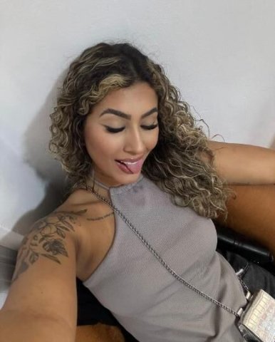 Deep breast available 24/7 call me - 1