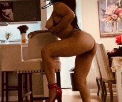 Atlanta escorts - yeni 3