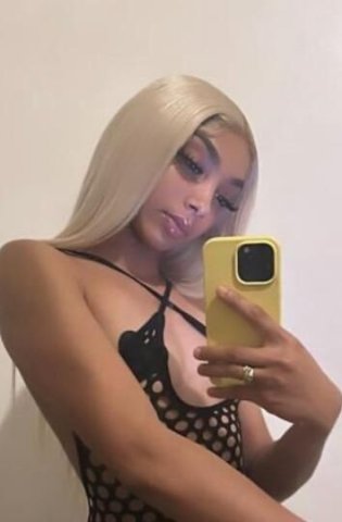 IM BACK IN TOWN💋💕💕💕INCALLS ONLY💕H℮R℮ 2 βlΟω 🌬γΟυr mind📷New Pics📷🦋Mixxed Beauty💋New Pics✨ if it’s not ME it’s 🅵🆁🅴🅴✨🔥💦MaGiCk MouTh❤🏠📲Outcalls/incalls🔥Review - 1
