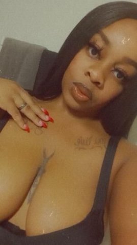 upscale ebony unforgettable experience💕❤ Visiting oct 11-oct-13 ! Book your incall to secure your appointment💋💋 - 1