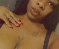 Chico escorts - upscale ebony unforgettable experience💕❤ Visiting oct 11-oct-13 ! Book your incall to secure your appointment💋💋
