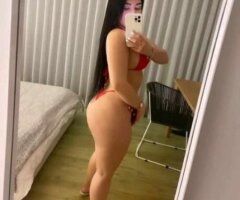 Hola amor de visita linda latina dulce y caliente - Image 3