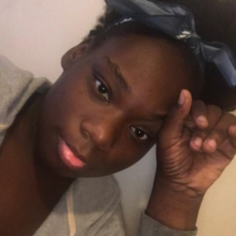 2 girl special I deep throat and she fuck must be 15 minutes away DEEP THROAT CATCH TO COMPLETION IS 80 WITH SWALLOW 100 BBJ WITH CATCH IS 60 - 1
