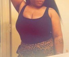 Treasure Coast escorts - Super BRAT
