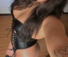 Fayetteville escorts - 💦💦💝🎀 ANASTASIA 💝🎀💦💦