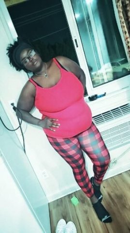 Exotic Curves and Hypnotizing Personality.... - 1