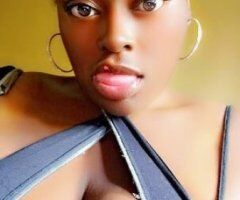 Exotic Curves and Hypnotizing Personality.... - Image 4