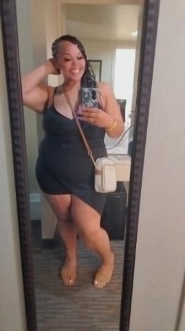 ULTIMATE FANTASY PACKAGE ❤‍🔥🍭 80qv OUTCALL SPECIAL 🥰💥😍 - 1