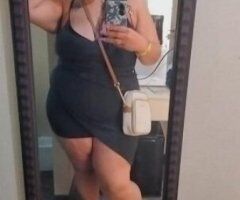 Wichita escorts - ULTIMATE FANTASY PACKAGE ❤‍🔥🍭 80qv OUTCALL SPECIAL 🥰💥😍