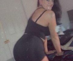 Boulder escorts - lets party! OUTCALL ONLY NO INCALL