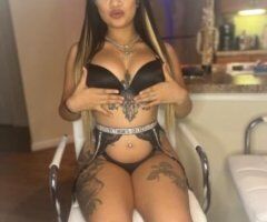 Orlando escorts - Exotic Nani 🌹 Very Discrete 🥰